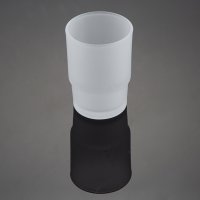 Стакан Gappo G30706-6