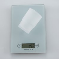 Стакан Gappo G30706-6