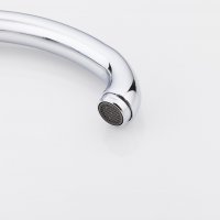 Смеситель для кухни Gappo G4150-8