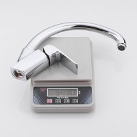 Смеситель для кухни Gappo G4150-8