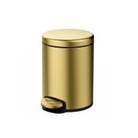 Мусорное ведро Raglo R360.106.03
