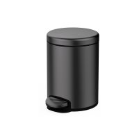 Мусорное ведро Raglo R360.106.09