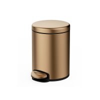 Мусорное ведро Raglo R360.106.33