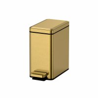 Мусорное ведро Raglo R361.606.03