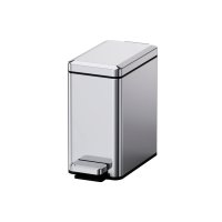 Мусорное ведро Raglo R361.606.05