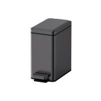 Мусорное ведро Raglo R361.606.09