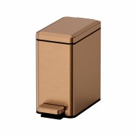 Мусорное ведро Raglo R361.606.33