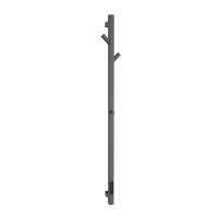 Полотенцесушитель электрический Raglo R350.13.09