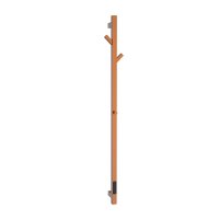 Полотенцесушитель электрический Raglo R350.13.33