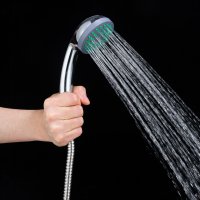 Смеситель для ванны Frud R22112