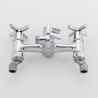 Смеситель для ванны Frud R22112