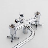 Смеситель для ванны Frud R22112