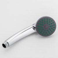 Смеситель для ванны Frud R22112