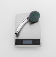 Смеситель для ванны Frud R22112