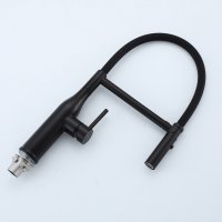 Смеситель для кухни Gappo G4098-26