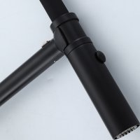 Смеситель для кухни Gappo G4098-26