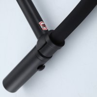 Смеситель для кухни Gappo G4098-26