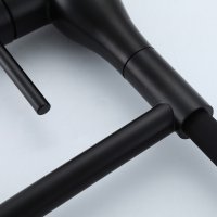 Смеситель для кухни Gappo G4098-26