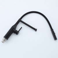 Смеситель для кухни Gappo G4098-26