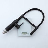 Смеситель для кухни Gappo G4098-26