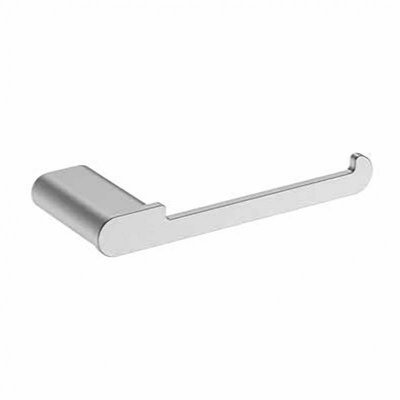Держатель туалетной бумаги Gappo G30903-25