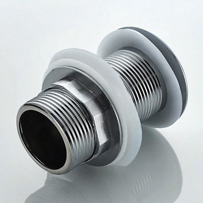 Донный клапан Ledeme L66