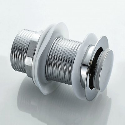 Донный клапан Ledeme L66