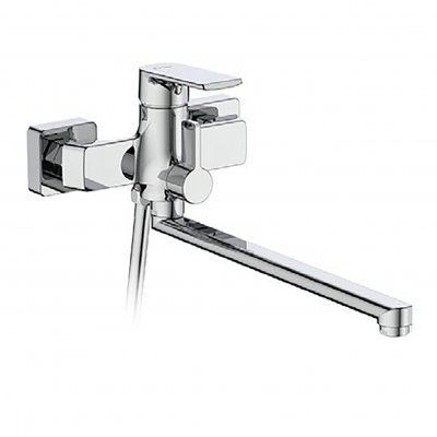 Смеситель для ванны Frap F2271