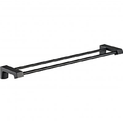 Прямой полотенцедержатель Frap F30609-6