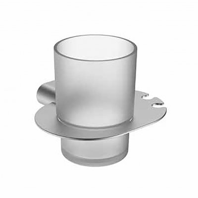 Стакан для ванной Gappo G30906-5