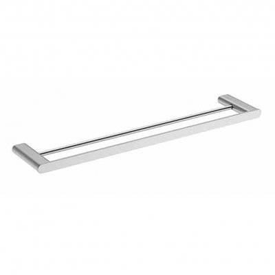 Прямой полотенцедержатель Gappo G30909-5