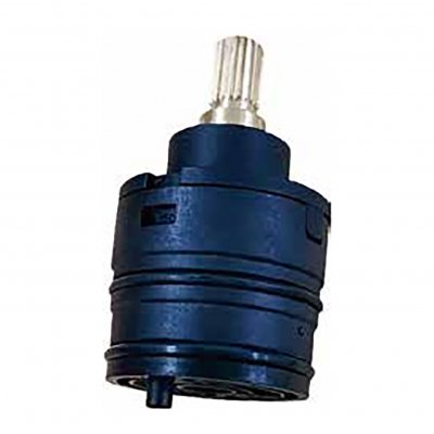 Кран-букс Gappo G52-8
