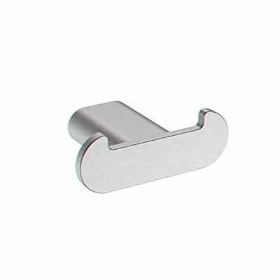 Крючок Gappo G30905-25