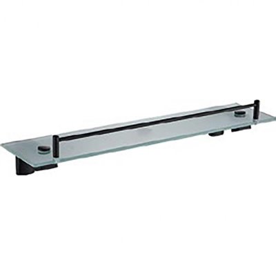 Полочка для ванной Frap F30607-6