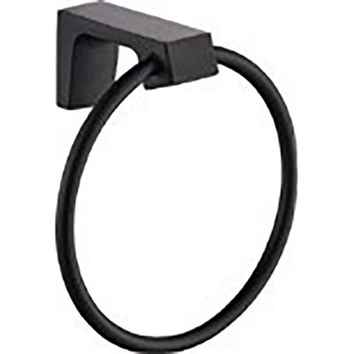 Полотенцедержатель Frap F30604-6