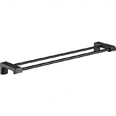 Полотенцедержатель Frap F30609-6