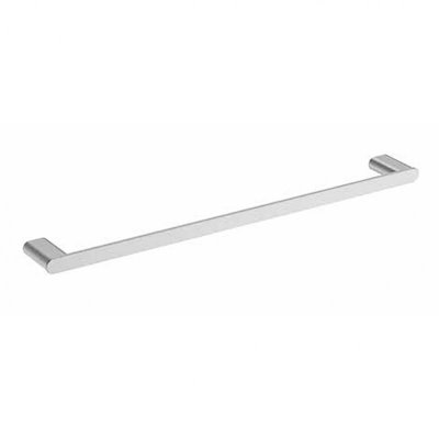 Полотенцедержатель Gappo G30901-5