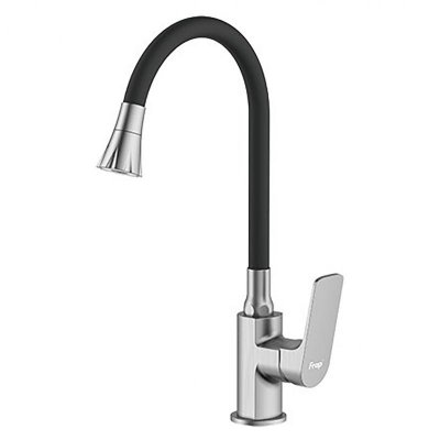 Смеситель для кухни Frap F4486-9