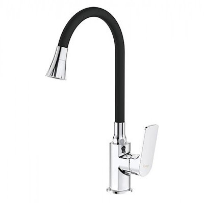 Смеситель для кухни Frap F4486