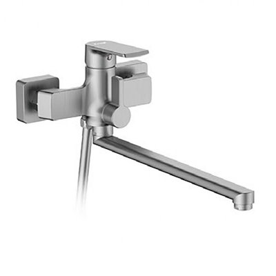 Смеситель для ванны Frap F2271-9