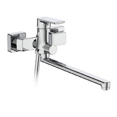 Смеситель для ванны Frap F2271