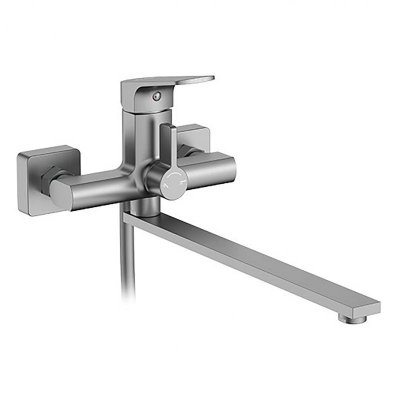 Смеситель для ванны Frap F2286-9
