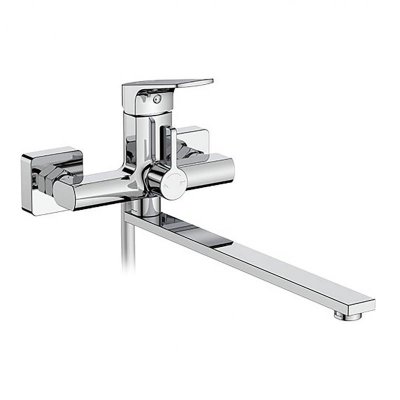 Смеситель для ванны Frap F2286