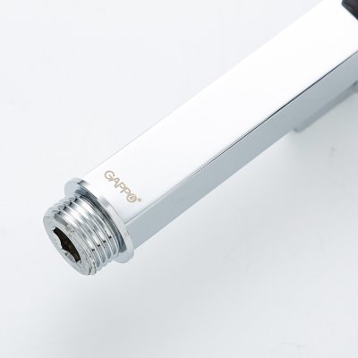Смеситель с гигиеническим душем Gappo G7217-1