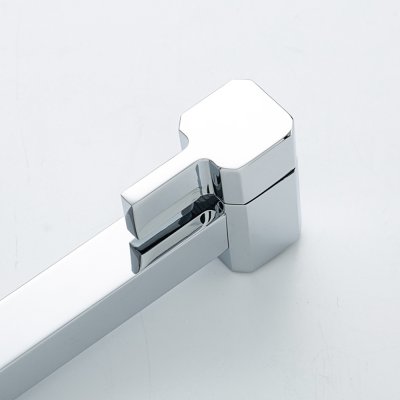 Смеситель с гигиеническим душем Gappo G7217-1