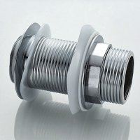 Донный клапан Ledeme L66