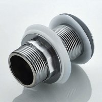 Донный клапан Ledeme L66