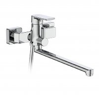 Смеситель для ванны Frap F2271