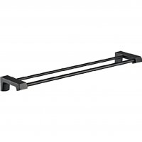 Прямой полотенцедержатель Frap F30609-6