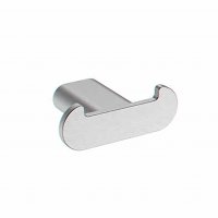 Держатель с 2-мя крючками Gappo G30905-25